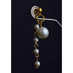 earring -2