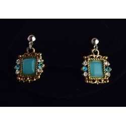 earring -3