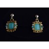 earring -3