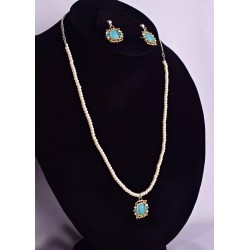 earring -3