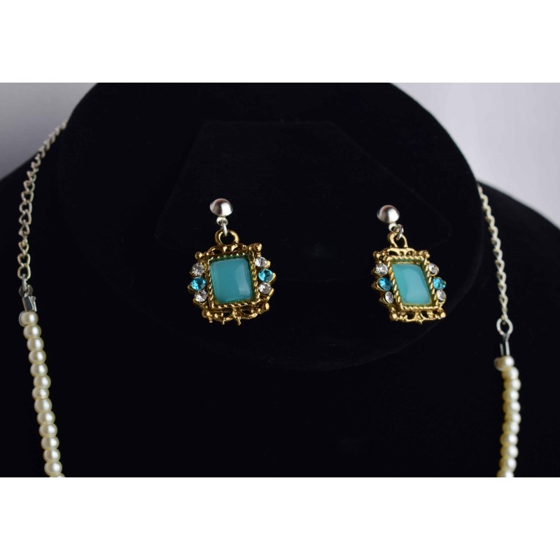 earring -3