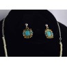 earring -3