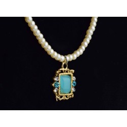 earring -3